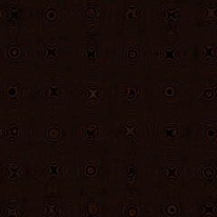 Check brown and beige plaid pattern tweed. Seamless neutral glen plaid vector illustration for spring summer autumn winter dress, scarf, jacket, skirt, plaid background, tartan floor.