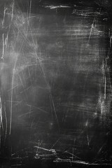 Chalk black board blackboard chalkboard background