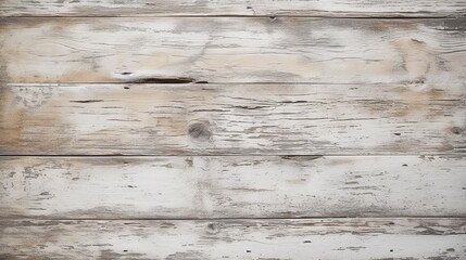 Fototapeta premium vintage board rustic background illustration texture wooden, old distressed, antique farmhouse vintage board rustic background