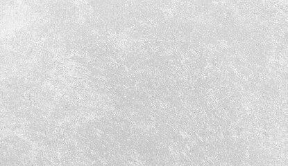 White cement wall in retro concept.