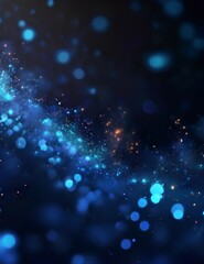 Obraz premium Background design.