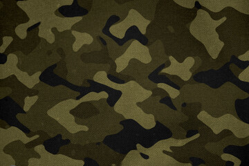 army camouflage waterproof tarp texture , blue navy camo pattern