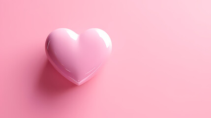 Valentine's Day, hearts, hearts, Valentine's Day background, wedding background