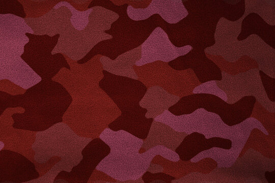 grey camouflage fabric pattern texture