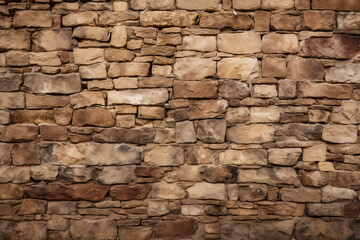 wall texture background pattern