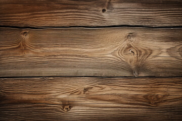 Fototapeta premium wood texture background pattern