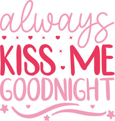 valentines svg design cut files