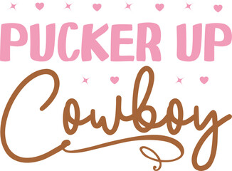 valentines svg design cut files