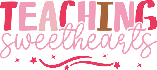 valentines svg design cut files