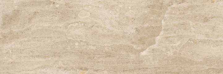 Naturel travertine stone background