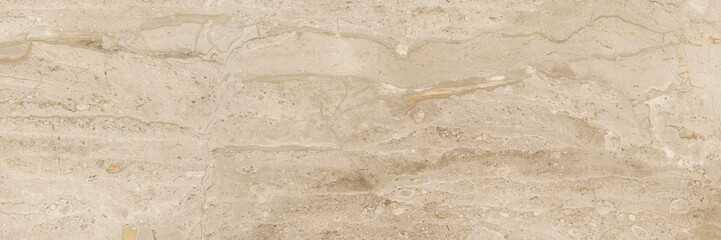 Naturel travertine stone background