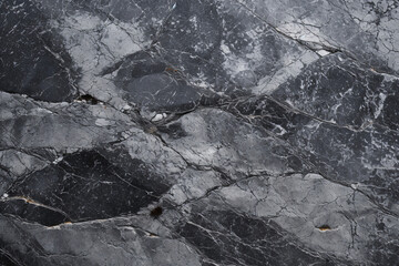 granite texture background pattern