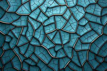 ceramic texture background pattern - obrazy, fototapety, plakaty