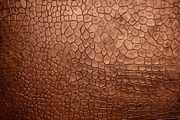 cooper texture background pattern