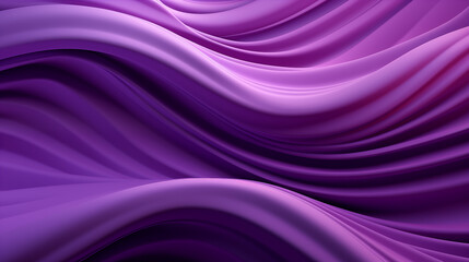 purple curvilinear texture abstract seamless