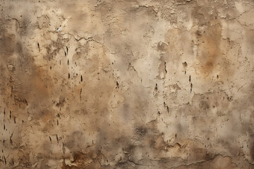 dirty texture background pattern