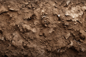 dirt texture background pattern