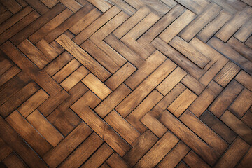 floors texture background pattern