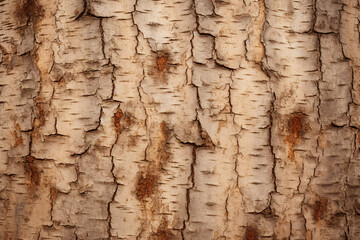 Fototapeta premium bark texture background pattern