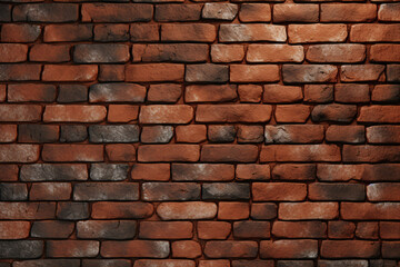 Obraz premium bricks texture background pattern