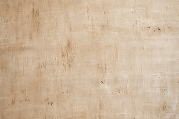 Fototapeta premium canvas texture background pattern