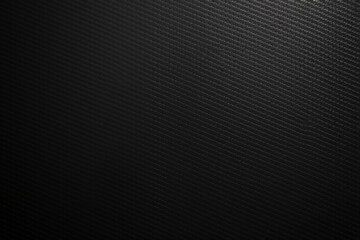 carbon fiber texture background pattern