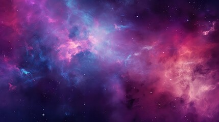 galaxy space digital background illustration universe planets, nebula exploration, celestial cosmos galaxy space digital background