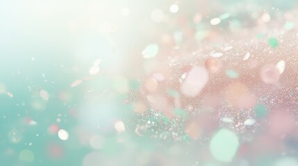 sparkle dust glitter background illustration shimmer shine, particles texture, gold silver sparkle dust glitter background