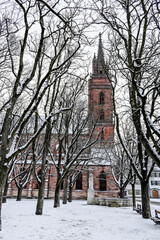 Fototapete bei efototapeten.de bestellen   