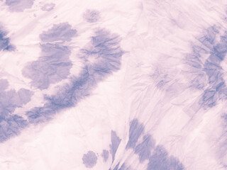 Rose gold Trends Pattern. Nude Swirl Tie Dye.
