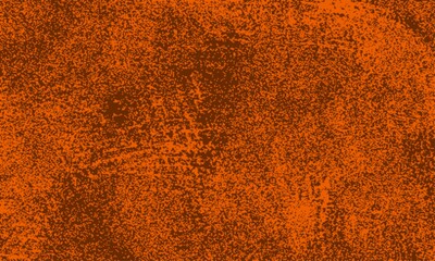 Old grunge texture in background with old distressed grunge texture pattern, elegant texture illustration for graphic art designs,classy background