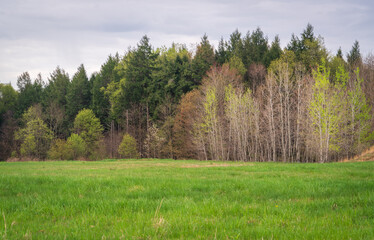 Flight 93 National Memorial, Memorial park in Pennsylvania, 9/11, 911