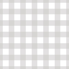 colorful check plaid seamless pattern