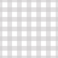 colorful check plaid seamless pattern
