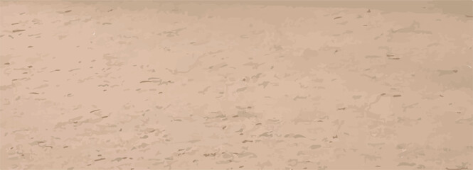 Light red Background Texture Design, Abstract red colors. pastal Background Texture Design, Abstract brown background, Hand painted watercolor background with brown and dark colors, dark texture