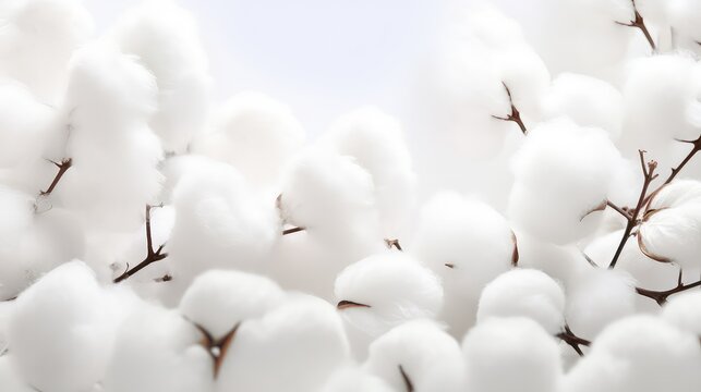 natural white organic background illustration pure simple, serene neutral, calm light natural white organic background
