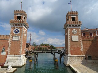 Venise