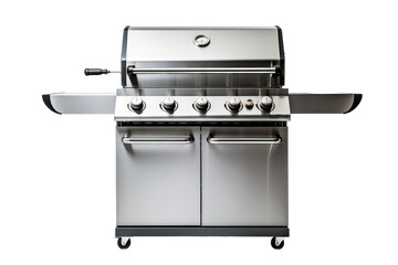 Grill for Grilling Barbecues