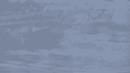 Fototapeta premium Purple Background Texture Design, Abstract Purple and gray color background, Vector background, Abstract grunge decorative relief Purple stucco wall textures. wide angle rough colored nice backgrounds