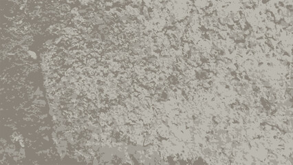 Dark Background Texture Design, Abstract Brown and gray colors. White Background Texture Design, Abstract brown background, Hand painted watercolor background with brown and dark colors, texture art