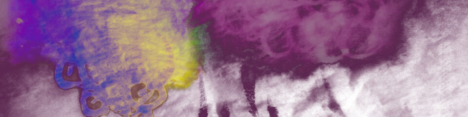 Elegant Pattern Skin. Animal Skin Pattern. Tiles