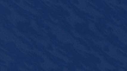 Abstract texture blue for background or cover