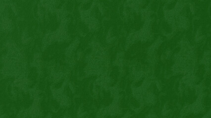 textile texture green background
