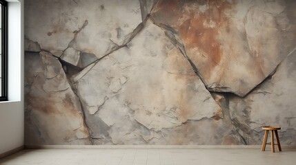 geometric wallpaper texture background illustration floral marble, wood stripes, chevron damask geometric wallpaper texture background - obrazy, fototapety, plakaty