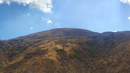 Photos of the nature of Urmia, Iran ✅