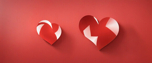Heart | Love | Logo | Variations - Valentines Day, Mothers Day, Wedding, Love