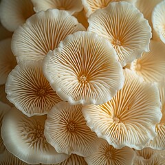 Mushroom Desktop Wallpapers