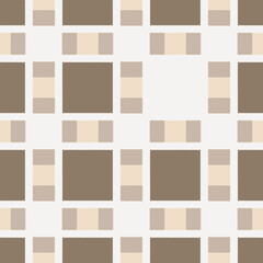 beautiful seamless pattern design for decorating, backdrop, fabric, wallpaper, wrapping paper, and etc.	