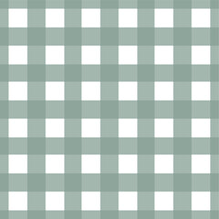 colorful check plaid seamless pattern