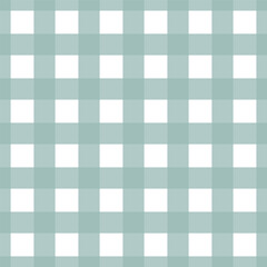colorful check plaid seamless pattern